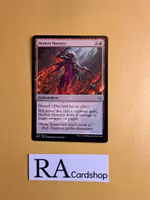 Molten Nuresery Uncommon 130/274 Battle for Zendikar (BFZ) Magic the Gathering