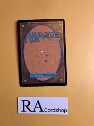 Molten Nuresery Uncommon 130/274 Battle for Zendikar (BFZ) Magic the Gathering