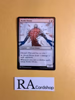Nettle Drone Common 131/274 Battle for Zendikar (BFZ) Magic the Gathering