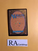 Nettle Drone Common 131/274 Battle for Zendikar (BFZ) Magic the Gathering