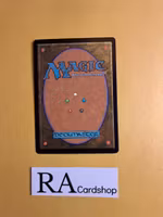 Processor Assault Uncommon 132/274 Battle for Zendikar (BFZ) Magic the Gathering