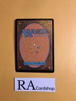 Touch of the Void Common 134/274 Battle for Zendikar (BFZ) Magic the Gathering