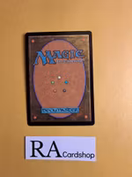 Belligerent Whiptail Common 141/274 Battle for Zendikar (BFZ) Magic the Gathering