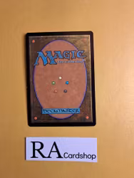 Belligerent Whiptail Common 141/274 Battle for Zendikar (BFZ) Magic the Gathering