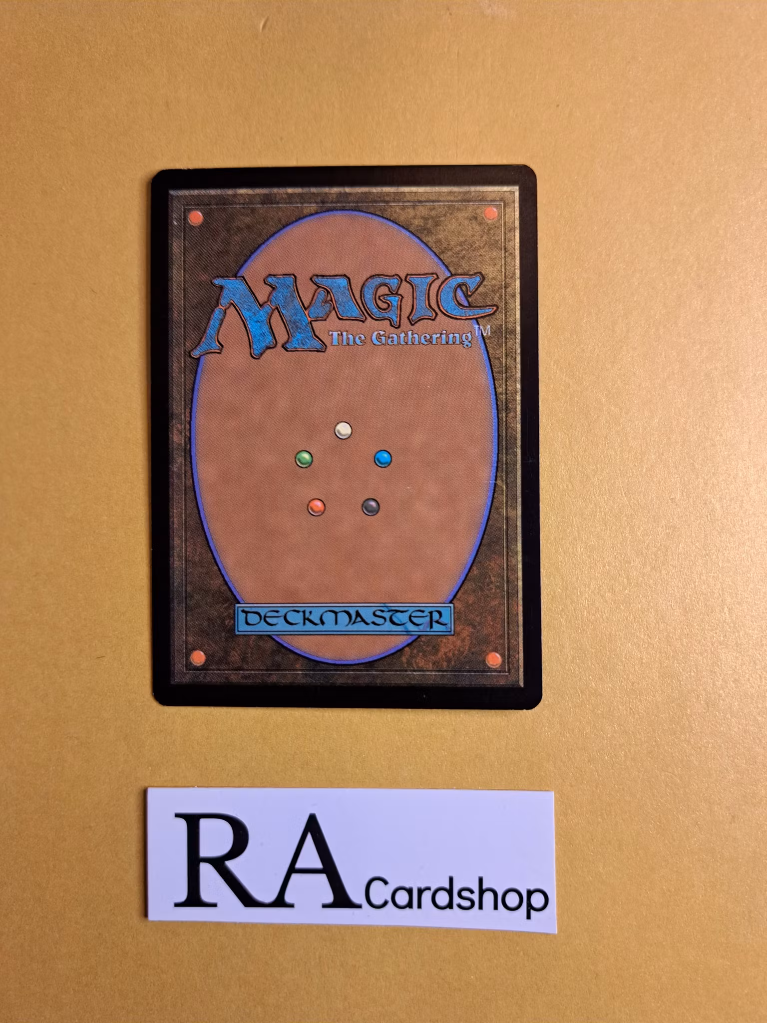 Boiling Earth Common 142/274 Battle for Zendikar (BFZ) Magic the Gathering