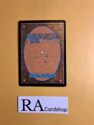 Boiling Earth Common 142/274 Battle for Zendikar (BFZ) Magic the Gathering