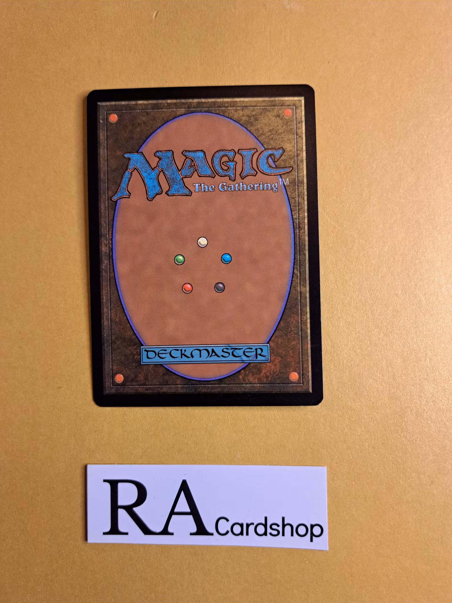 Firemantle Mage Uncommon 145/274 Battle for Zendikar (BFZ) Magic the Gathering