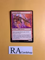 Lavastep Raider Common 147/274 Battle for Zendikar (BFZ) Magic the Gathering