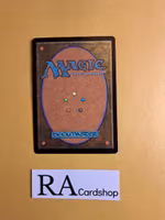 Outnumber Common 150/274 Battle for Zendikar (BFZ) Magic the Gathering