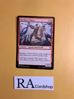 Reckles Cohort Common 152/274 Battle for Zendikar (BFZ) Magic the Gathering