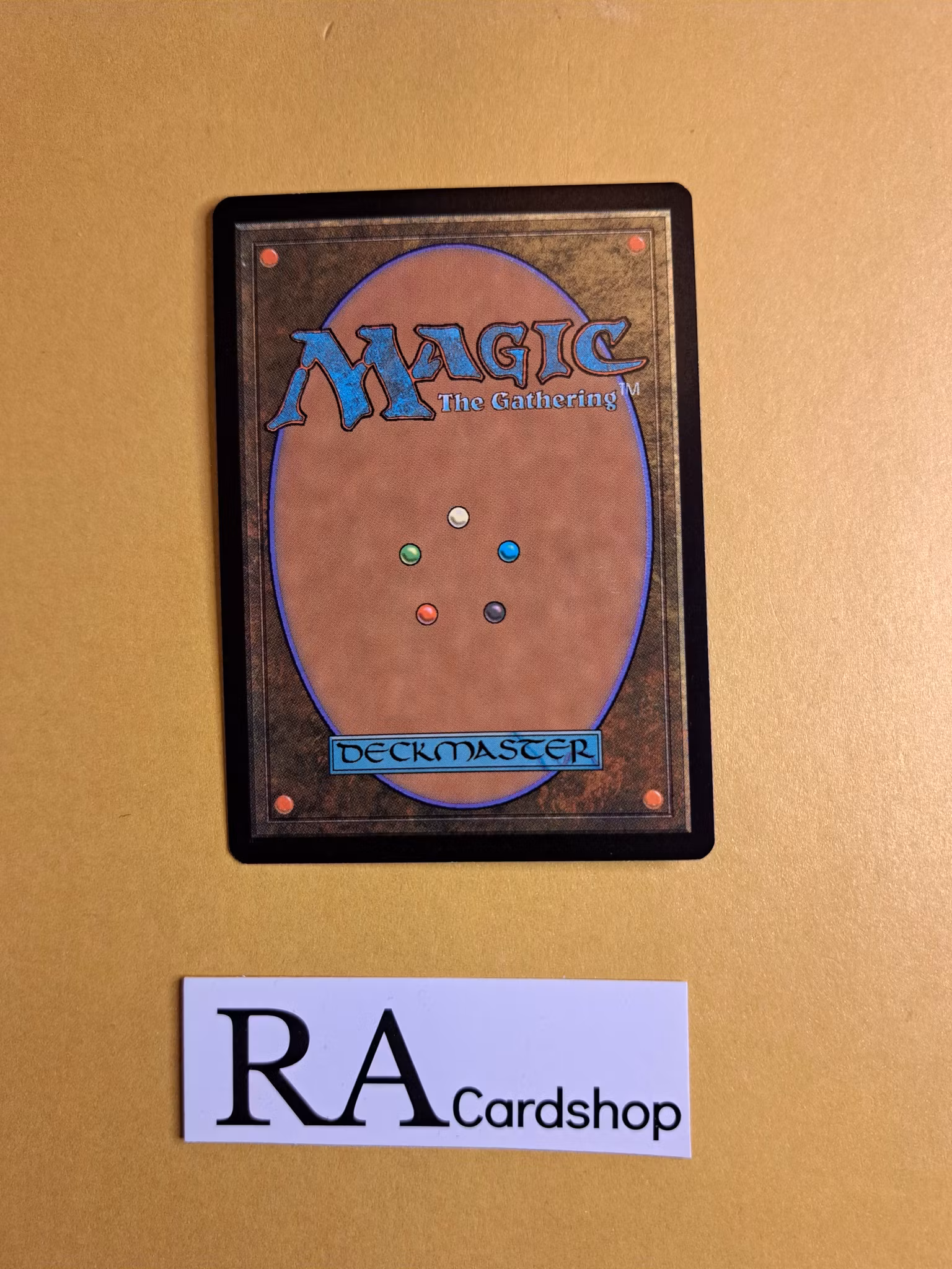 Reckles Cohort Common 152/274 Battle for Zendikar (BFZ) Magic the Gathering