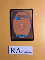 Reckles Cohort Common 152/274 Battle for Zendikar (BFZ) Magic the Gathering