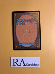 Reckles Cohort Common 152/274 Battle for Zendikar (BFZ) Magic the Gathering