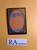 Sure Strike Common 157/274 Battle for Zendikar (BFZ) Magic the Gathering