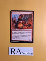 Valakut Invoker Common 159/274 Battle for Zendikar (BFZ) Magic the Gathering