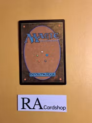 Call of Scions Common 165/274 Battle for Zendikar (BFZ) Magic the Gathering