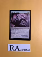 Call of Scions Common 165/274 Battle for Zendikar (BFZ) Magic the Gathering