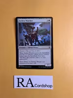 Eyeless Watcher Common 166/274 Battle for Zendikar (BFZ) Magic the Gathering