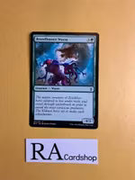 Broodhunter Wurm Common 171/274 Battle for Zendikar (BFZ) Magic the Gathering