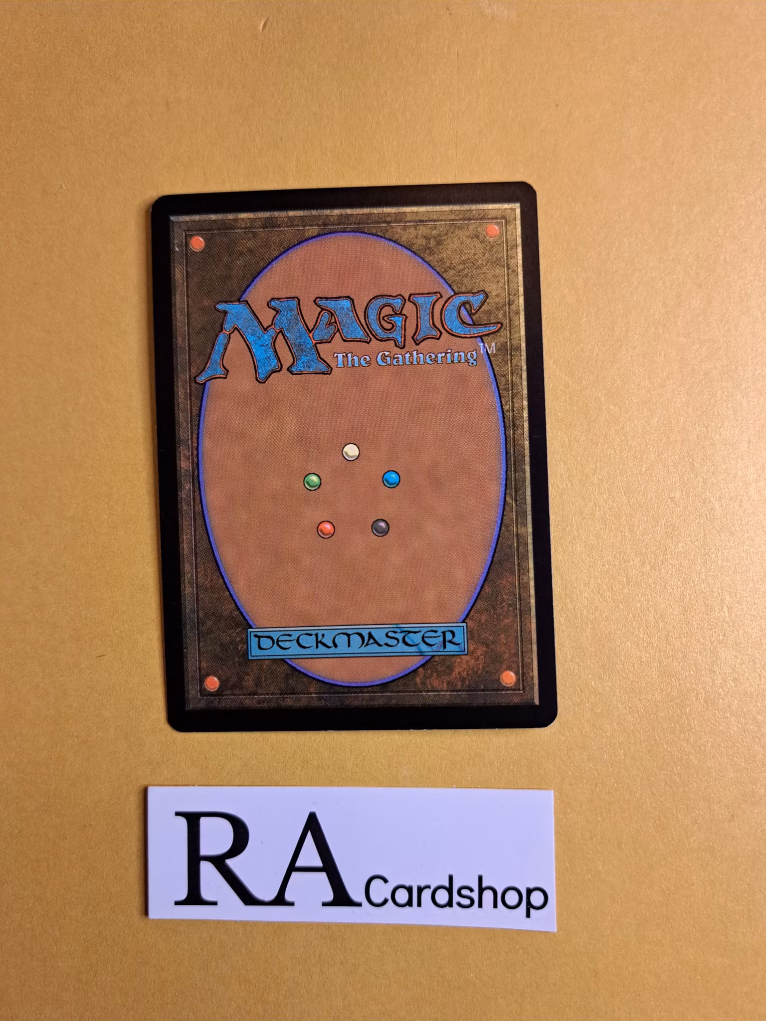 Broodhunter Wurm Common 171/274 Battle for Zendikar (BFZ) Magic the Gathering