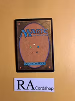 Broodhunter Wurm Common 171/274 Battle for Zendikar (BFZ) Magic the Gathering