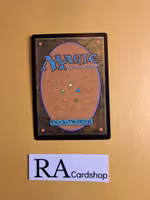 Giant Mantis Common 173/274 Battle for Zendikar (BFZ) Magic the Gathering