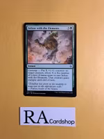 Infuse with the Elements Uncommon 175/274 Battle for Zendikar (BFZ) Magic the Gathering