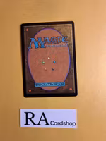 Jaddi Offshoot Uncommon 176/274 Battle for Zendikar (BFZ) Magic the Gathering