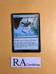Plummet Common 184/274 Battle for Zendikar (BFZ) Magic the Gathering