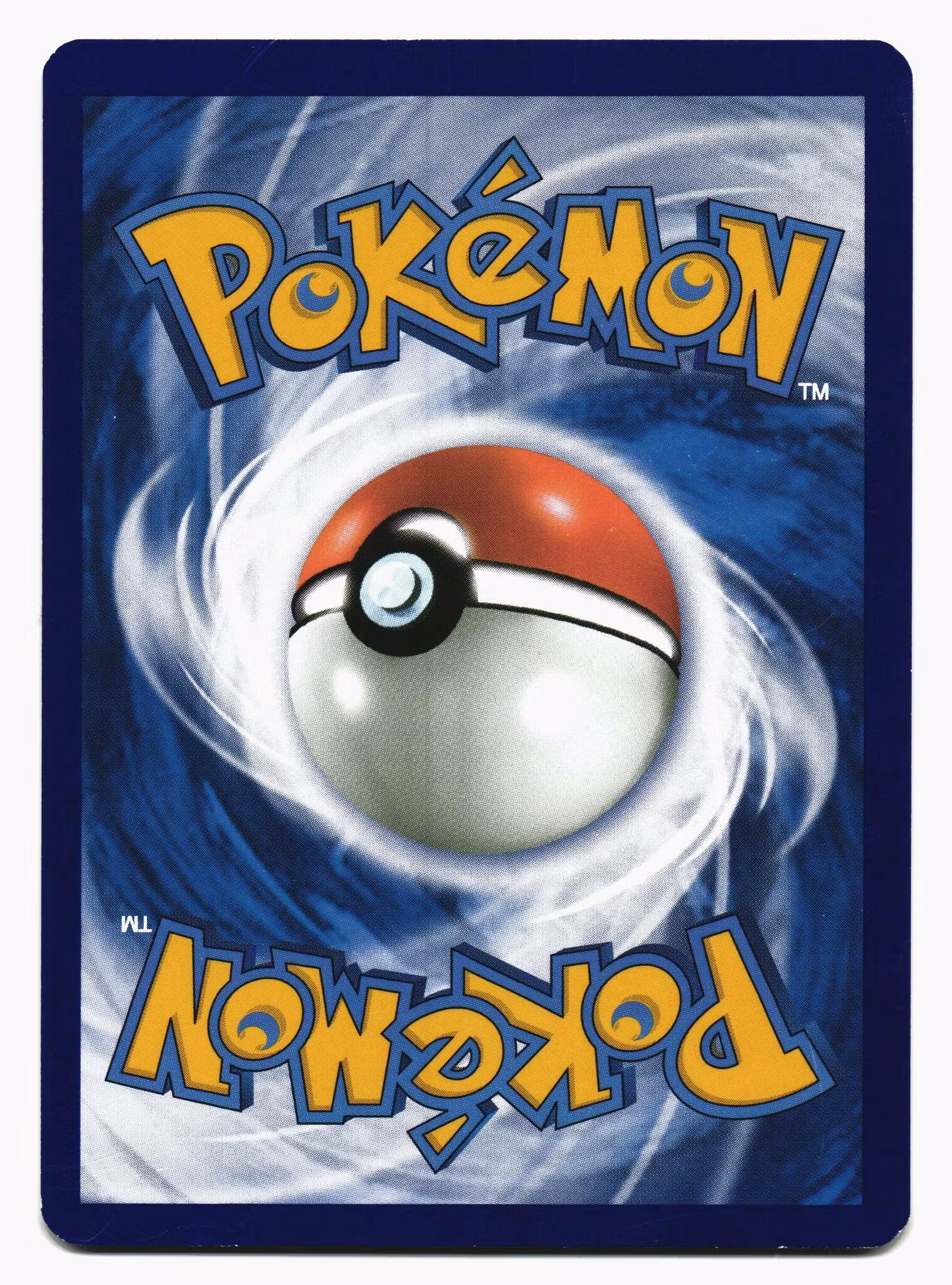 Weakness Policy Reverse Holo Uncommon 126/147 Burning Shadows Pokemon