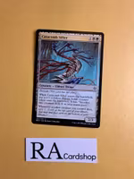 Catacomb Sifter Uncommon 201/274 Battle for Zendikar (BFZ) Magic the Gathering