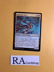 Catacomb Sifter Uncommon 201/274 Battle for Zendikar (BFZ) Magic the Gathering