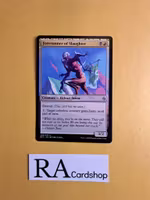 Forerunner of Slaughter Uncommon 204/274 Battle for Zendikar (BFZ) Magic the Gathering