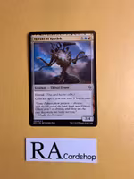 Herald of Kozilek Uncommon 205/274 Battle for Zendikar (BFZ) Magic the Gathering