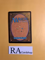 Herald of Kozilek Uncommon 205/274 Battle for Zendikar (BFZ) Magic the Gathering