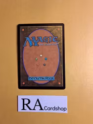 Herald of Kozilek Uncommon 205/274 Battle for Zendikar (BFZ) Magic the Gathering