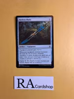 Hedron Blade Common 224/274 Battle for Zendikar (BFZ) Magic the Gathering