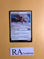 Herald of Faith Uncommon 013/280 Core 2019 (M19) Magic the Gathering