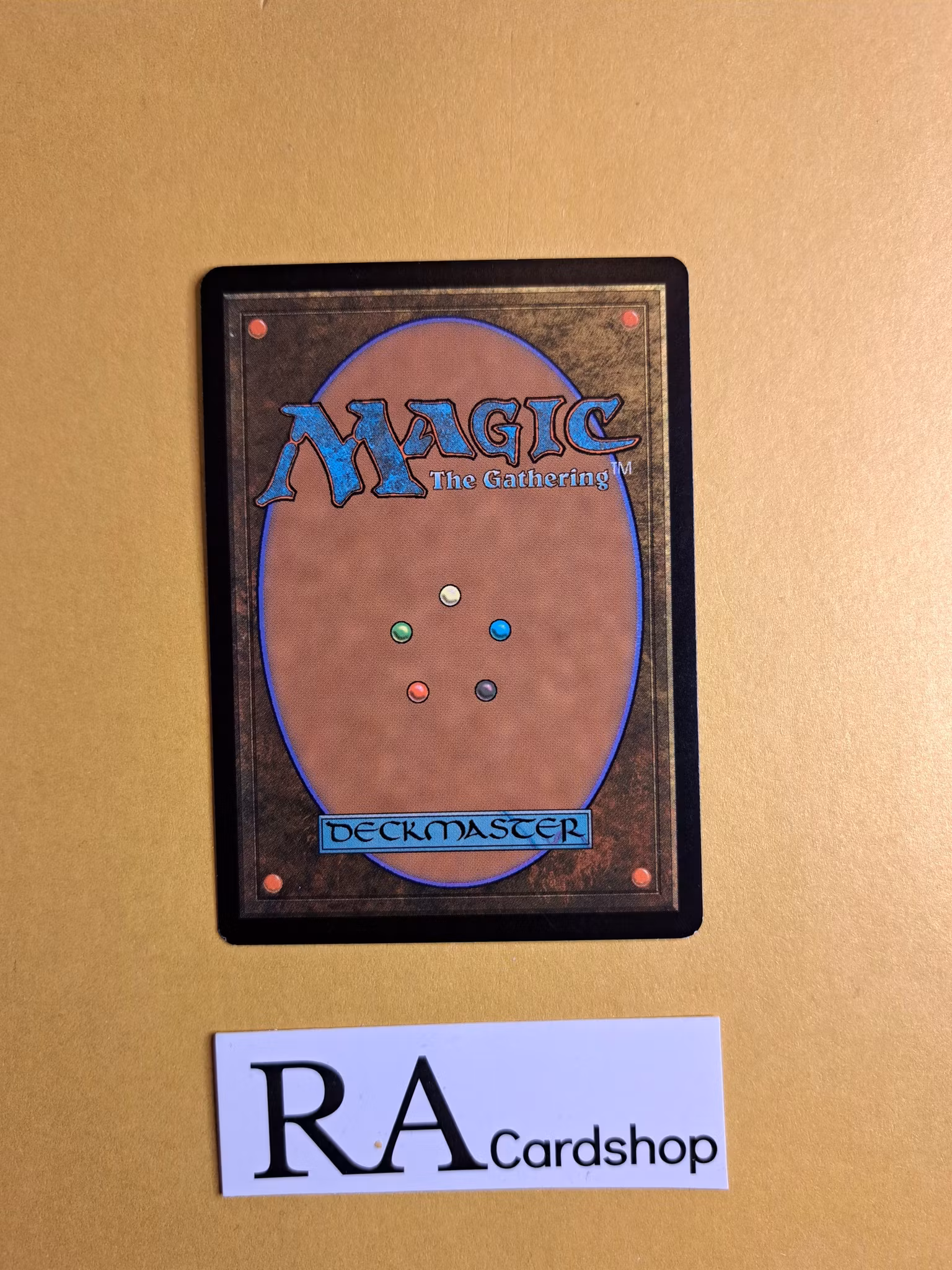 Herald of Faith Uncommon 013/280 Core 2019 (M19) Magic the Gathering