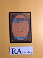 Herald of Faith Uncommon 013/280 Core 2019 (M19) Magic the Gathering