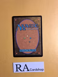 Herald of Faith Uncommon 013/280 Core 2019 (M19) Magic the Gathering