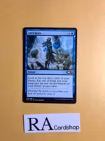 Anticipate Common 044/280 Core 2019 (M19) Magic the Gathering