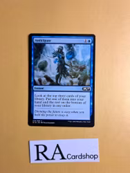 Anticipate Common 044/280 Core 2019 (M19) Magic the Gathering