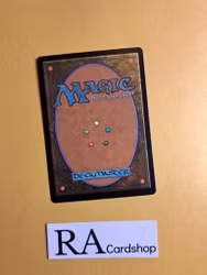 Gearsmith Prodigy Common 057/280 Core 2019 (M19) Magic the Gathering