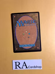 Abnormal Endurance Common 085/280 Core 2019 (M19) Magic the Gathering