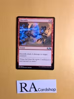 Electrify Common 139/280 Core 2019 (M19) Magic the Gathering