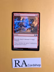 Electrify Common 139/280 Core 2019 (M19) Magic the Gathering