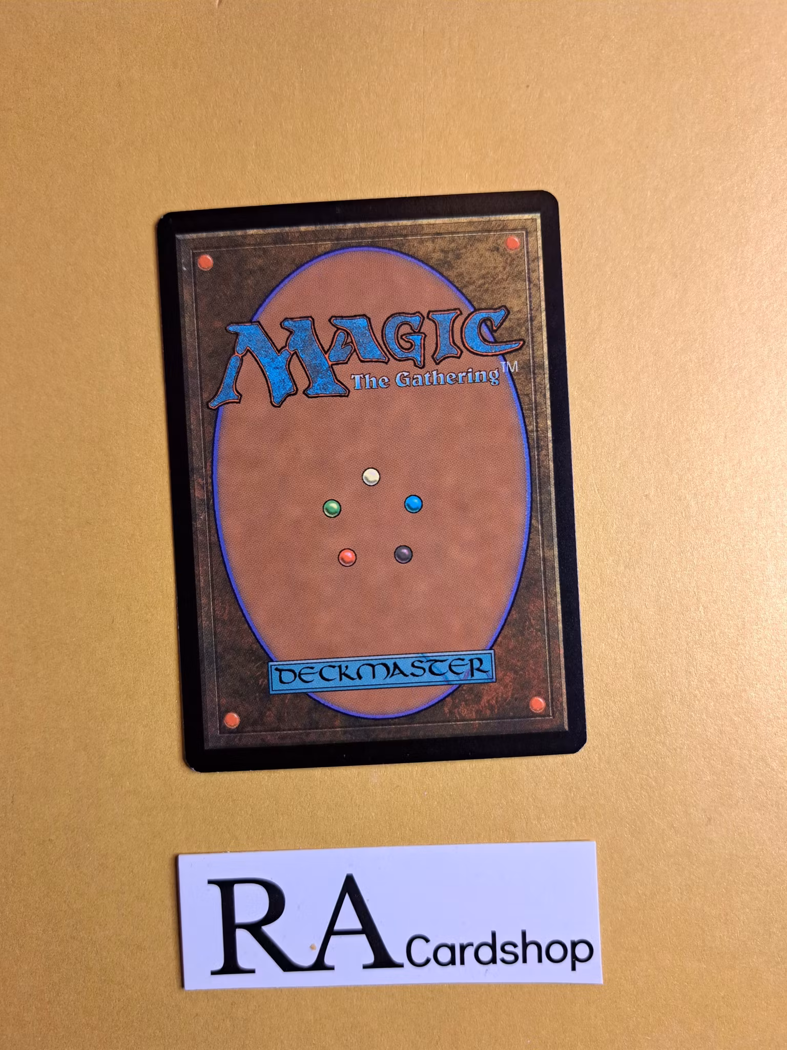 Electrify Common 139/280 Core 2019 (M19) Magic the Gathering