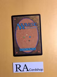 Electrify Common 139/280 Core 2019 (M19) Magic the Gathering