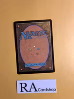 Lightning Strike Uncommon 152/280 Core 2019 (M19) Magic the Gathering